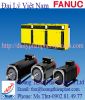 dai-ly-fanuc-viet-nam - ảnh nhỏ  1