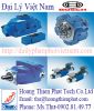 dai-ly-bom-thuy-luc-bosch-rexroth-viet-nam - ảnh nhỏ  1