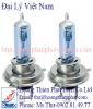 dai-ly-osram-viet-nam - ảnh nhỏ  1